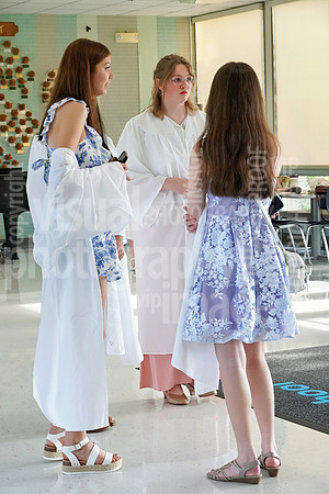 sps_0080_1037046650