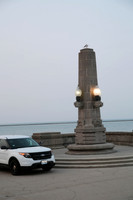 sps_0025_1013282380