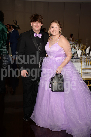 sps_0059_1013087465