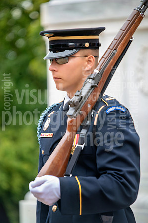 sps_0457_1039572647
