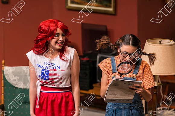 LFHS_0037