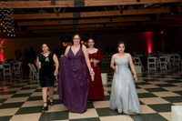 sps_0517_1013265635