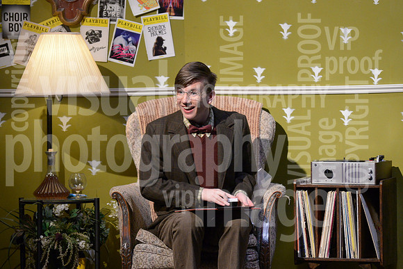 sps_0014_1013131956