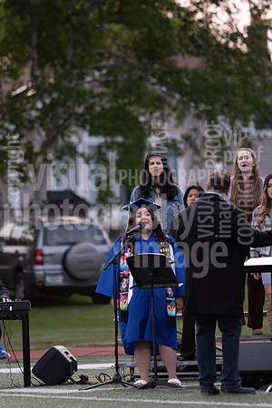 sps_0136_1013331934