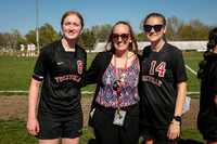sps_0019_1013145294