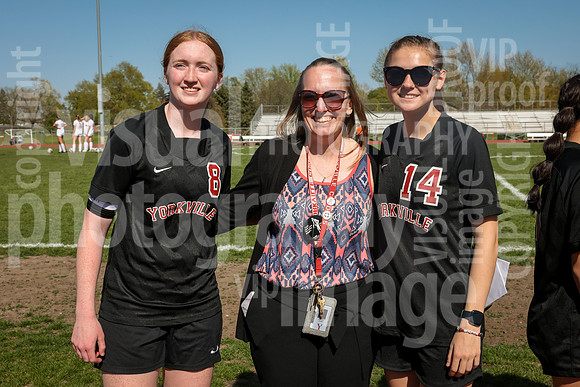 sps_0019_1013145294