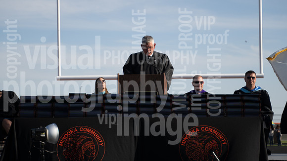 sps_0559_1013323094