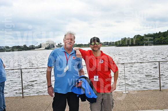 sps_1935_1054570792