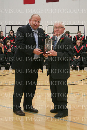 FDHS_019
