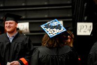 sps_0033_1013290436