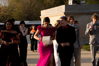 sps_0011_1013061822
