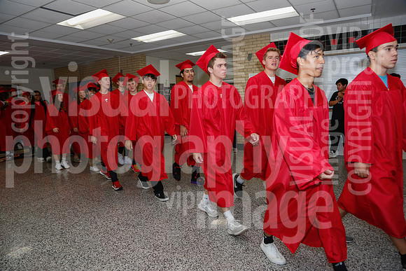 sps_0025_1013401925