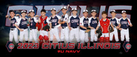 9u_navy_pp