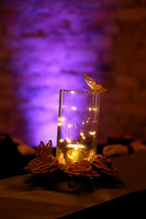 sps_0001_1013191591