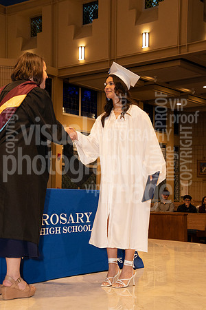 sps_7026_1013276445