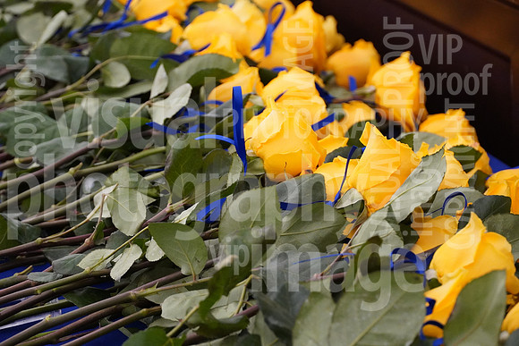 sps_0001_1013375822