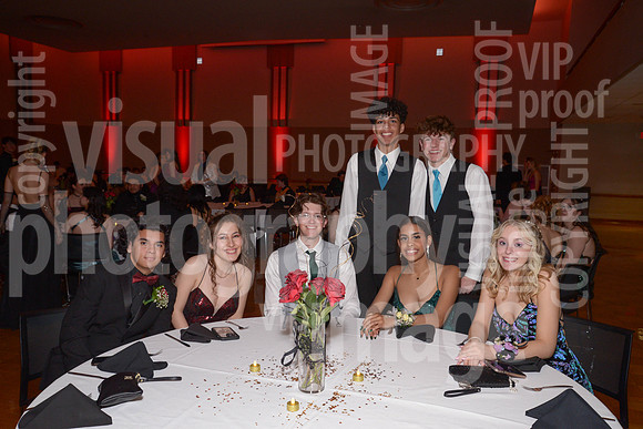sps_0005_1013177592