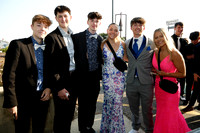 sps_0008_1013166433