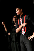 sps_0002_1012959554