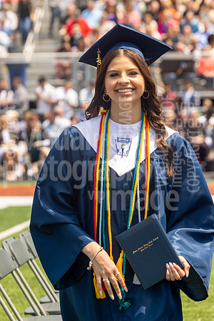sps_0031_1013290314
