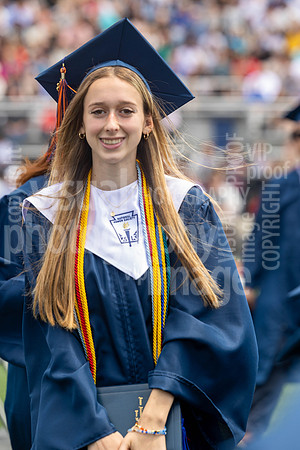 sps_0039_1013290322