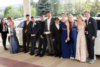 sps_0005_1013154186