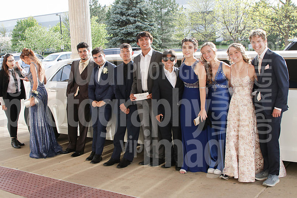 sps_0005_1013154186