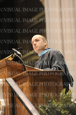 WTHS graduation _ 0082