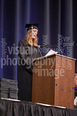 sps_0015_1013303013
