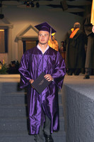 WAUC_ 003
