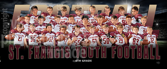 6thgrade-b