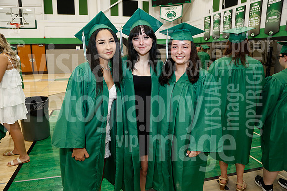 sps_0016_1013410364