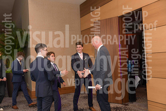 sps_0083_1013266449