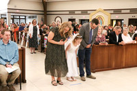 sps_0018_1013301248
