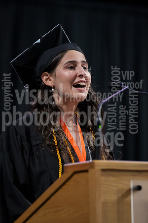 sps_0021_1013340994