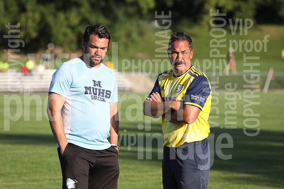 sps_0199_1010745127