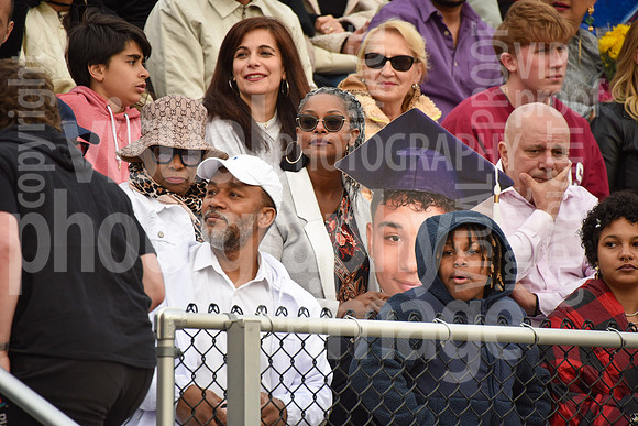 sps_0065_1013329286