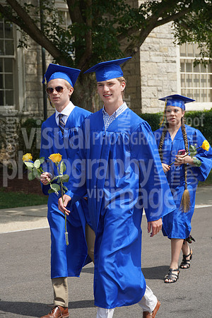 sps_0035_1013375856