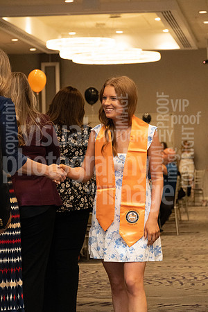 sps_0041_1013215577
