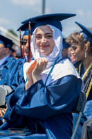 sps_0012_1013290293