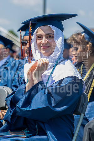 sps_0012_1013290293