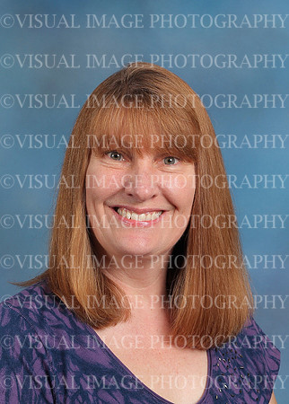 Fac_boyer_cathryn