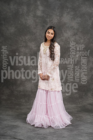 Eid-Celebration-04232023-9