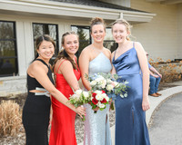 sps_0131_1008889677