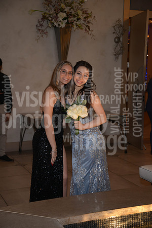 sps_0070_1013249359