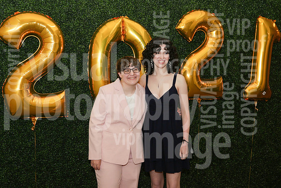 sps_0005_1005518218