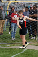 sps_0358_1013080260