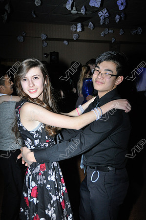 MILU_0055
