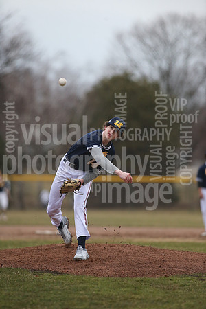 sps_0109_1012747006