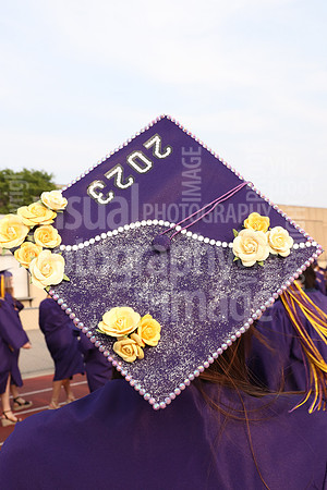 sps_0042_1013330431